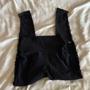 ALO LEGGINGS